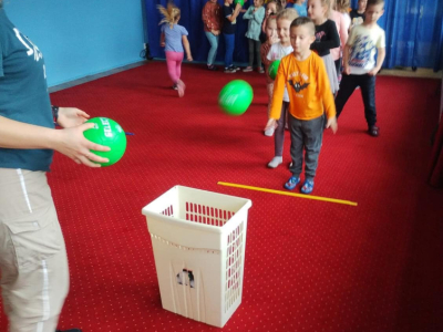 399928950_797074115555048_990244805127813700_n