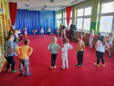 399930491_797074262221700_6594191393863403019_n