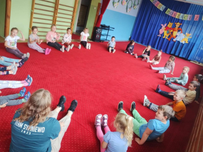 399936269_797074102221716_52190072272962370_n