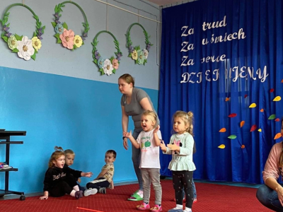 399936275_797074215555038_2375161291519400187_n