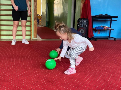 399936329_797074232221703_143775180873215266_n