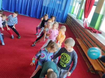 399945883_797074302221696_3430076210024603106_n