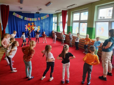 399947658_797074365555023_5199322731329924845_n