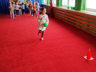 399950663_797074205555039_777081303554311003_n