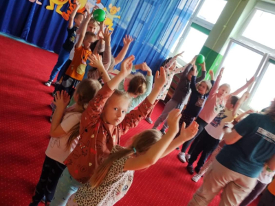 399958489_797074272221699_173482606930271206_n