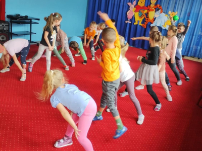 399974142_797074332221693_8460594294696081544_n