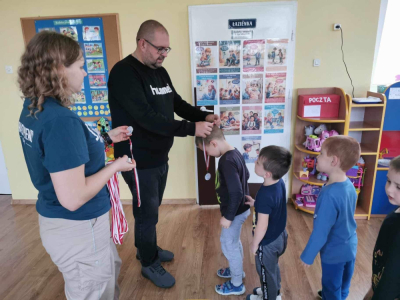 399977454_797074348888358_6307237443558317446_n