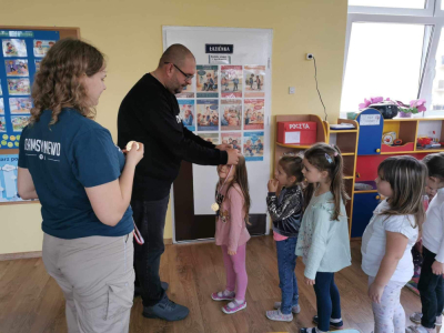 400007038_797074162221710_6392582329595461857_n