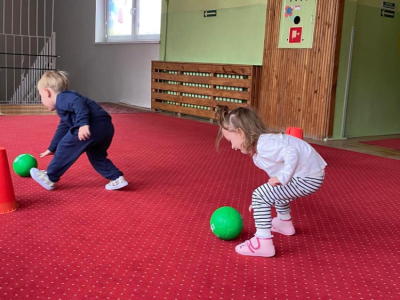 400009932_797074392221687_2743794751429471272_n