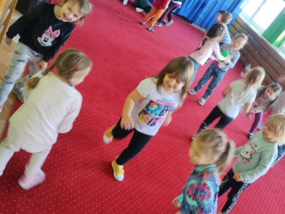 400013003_797074255555034_4838713295384442296_n