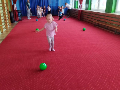 400131086_797079378887855_9038744857295103574_n