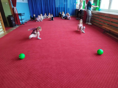 400134743_797079292221197_1280089280857532894_n