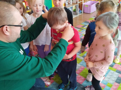 400154003_797079352221191_1242914979176794041_n