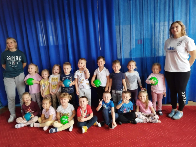 400154212_797079182221208_402218934367849360_n