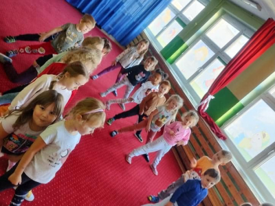 400169509_797073522221774_9052525239383665530_n