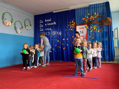 400173210_797074078888385_3140716194256099341_n