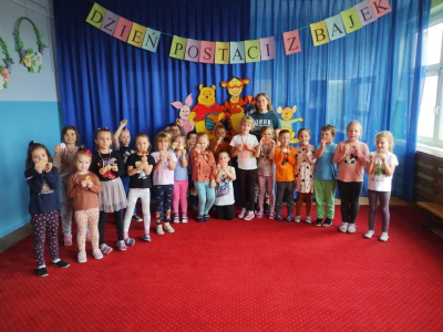 400178412_797073095555150_6246274330525059490_n