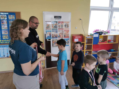 400186407_797074175555042_5865868259101649353_n