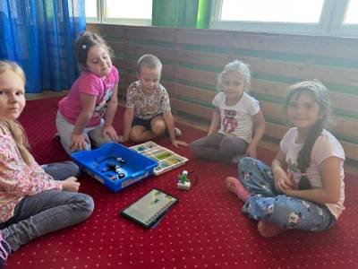 381091395_830392608537203_8963151302667345474_n