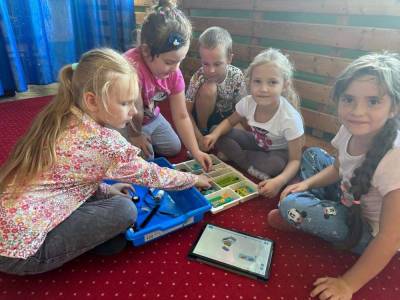 381138510_302260649229999_6138609462138748119_n