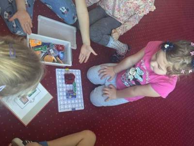 381180673_267933282745719_1603933581502470171_n