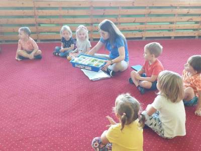 381219294_916010883425469_62156403690567659_n