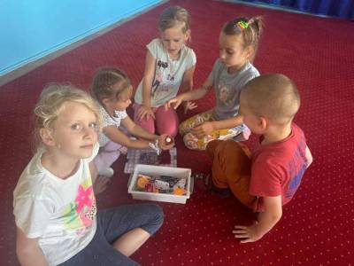 381221235_277758688466627_1902148565263847718_n