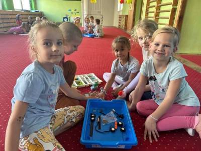 381221239_858139575661418_3743578397695279685_n