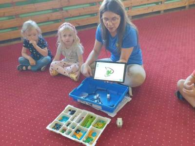 381225264_289284953960588_8758278749972923495_n