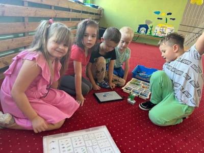 381228978_726217192873768_7702861277183458540_n