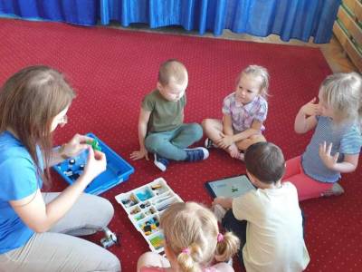 381232345_3670717666530548_7256299914743624702_n