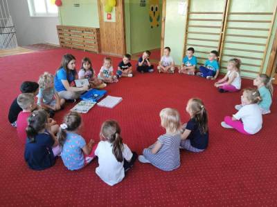 381235391_1370947483836052_8119891554714286837_n