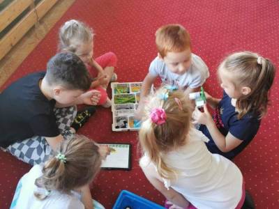 381235392_805221064940359_5626323935753928332_n