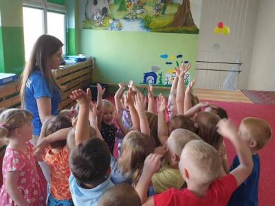 381235394_305421642098005_674439134123230724_n