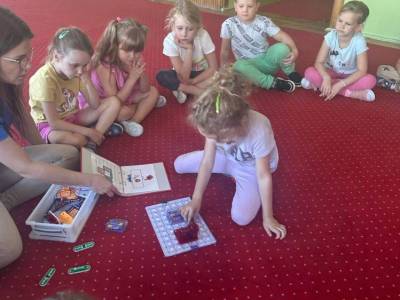 381238307_3104327983045518_311573719542948982_n