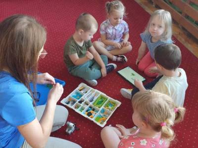 381247635_6621855307897498_117054591521361749_n