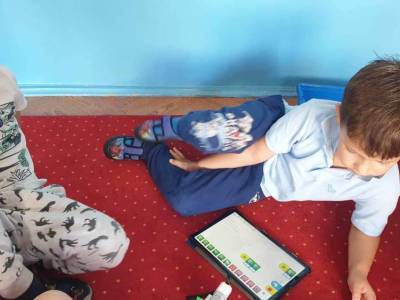 381247661_143987395407002_2122053247084156072_n