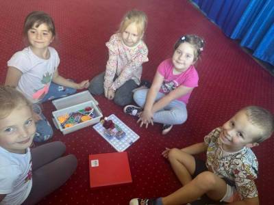 381247661_2408322909354936_4766823536904131045_n