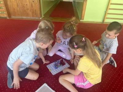 381250986_1093751274929943_6824835917532029672_n