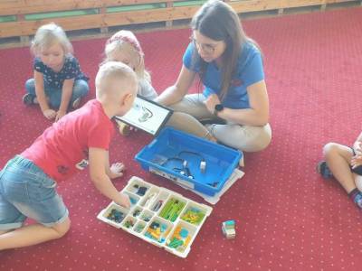 381251036_1002606687527762_5343991608530168585_n