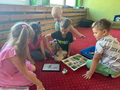 381254476_327099959727099_3185223528563712116_n