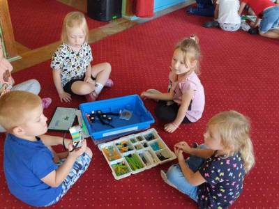 381257809_1020705382405842_3082597321958176903_n