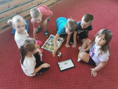 381261252_859134022175343_8982995942469452357_n