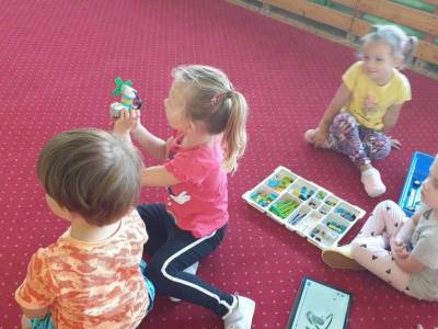 381264938_694989419165456_3816057006365534805_n