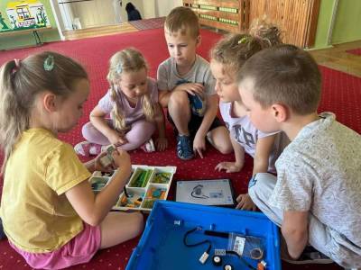 381264940_2950953578375094_4504655555603941783_n