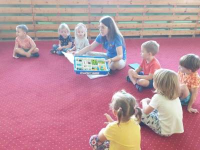 381275963_834722331721175_510015127279068214_n