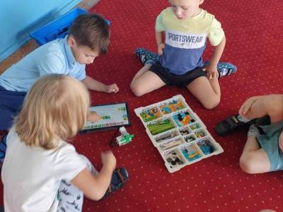 381282650_1024762248663667_3602084812174611948_n