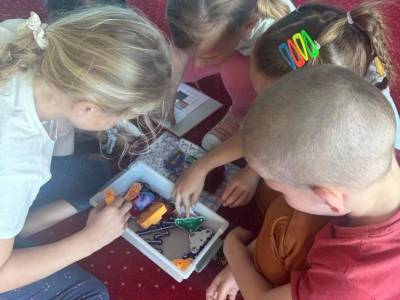 381291515_1059228962113619_6548858916058588362_n