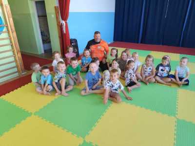 Zdjecie-WhatsApp-2025-09-04-o-20.21.23_f3981005