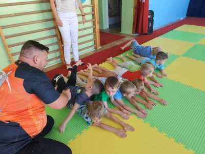 Zdjecie-WhatsApp-2025-09-04-o-20.21.24_504f2191